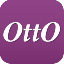 (c) Optik-otto.de